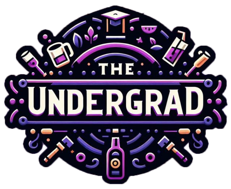 Undergrad Logo_Tr